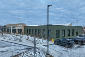 More details for 152 Endicott St, Danvers, MA - Retail for Sale