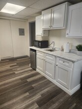 530 E 11th St, Douglas, AZ for lease Interior Photo- Image 1 of 4