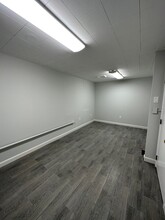 94 Pleasant St, Arlington, MA for lease Interior Photo- Image 1 of 3