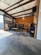 2540 Leroy Stevens Rd, Mobile, AL for lease Interior Photo- Image 1 of 15