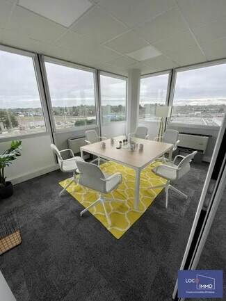 More details for Office for Lease