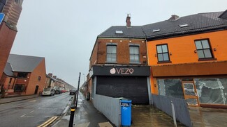 More details for 93 Princes Ave, Hull - Retail for Lease