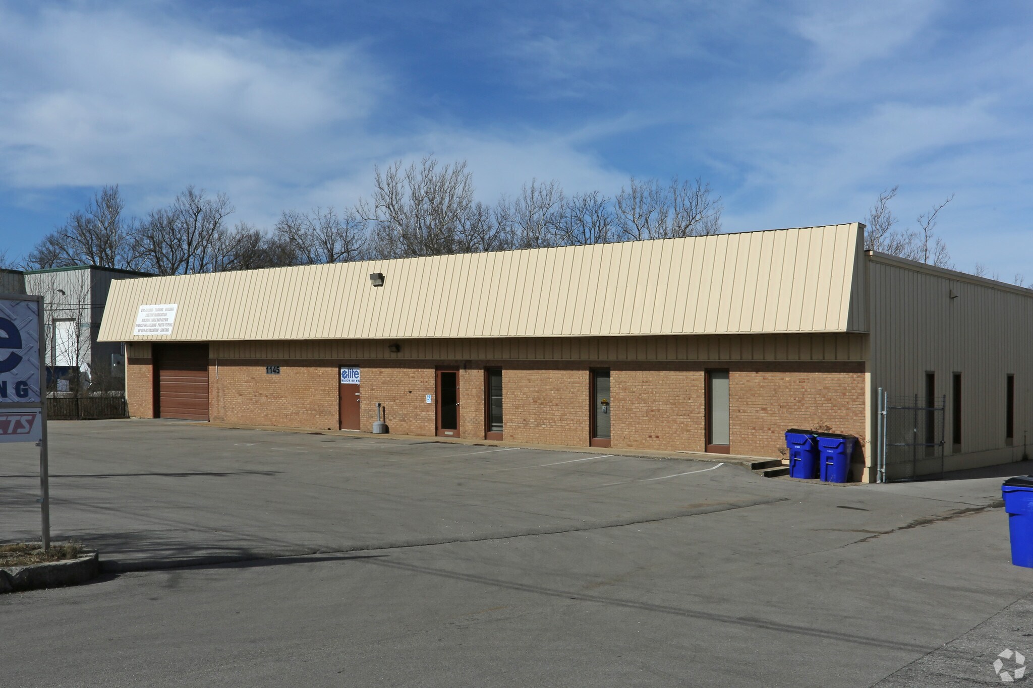 1145 Floyd Dr, Lexington, KY for sale Primary Photo- Image 1 of 1