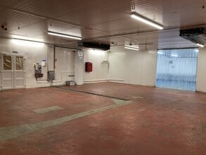 10 Roman Ridge Rd, Sheffield for lease Building Photo- Image 2 of 4