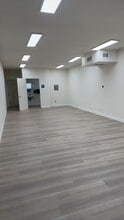 1859-1863 W Katella Ave, Anaheim, CA for lease Interior Photo- Image 2 of 3