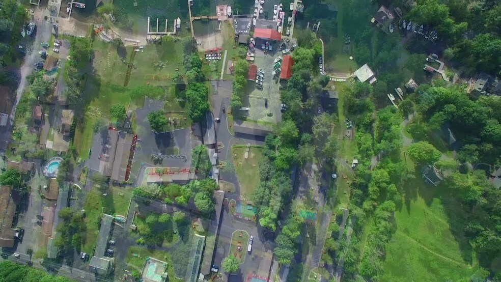 3914 Lake Shore Dr, Diamond Point, NY for sale - Commercial Listing Video - Image 1 of 1