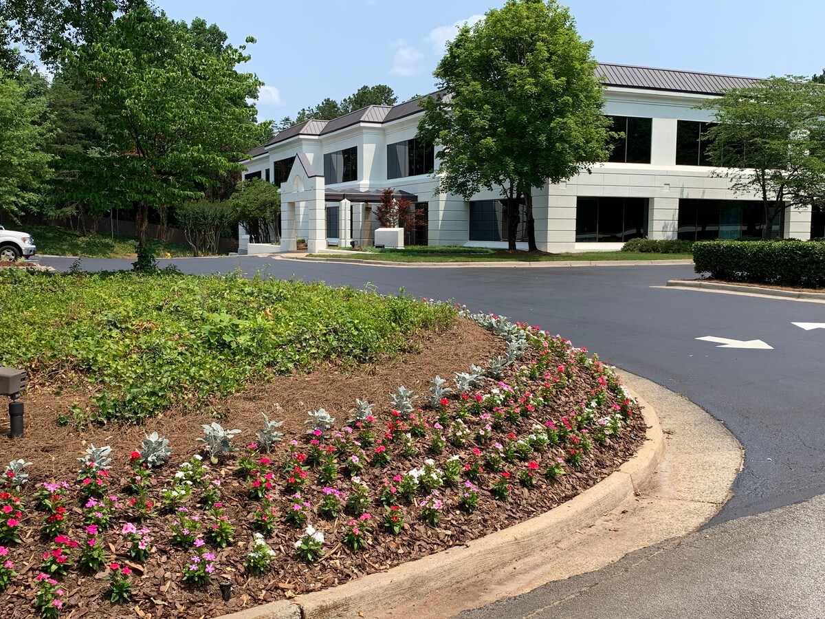 3730 Chamblee Tucker Rd, Atlanta, GA 30341