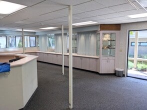 1667 Dominican Way, Santa Cruz, CA for lease Interior Photo- Image 2 of 6