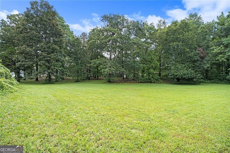 4312 Hollywood Hwy, Clarkesville, GA for sale - Primary Photo - Image 1 of 1