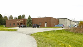 More details for 3005 Venture Ct, Export, PA - Industrial for Sale