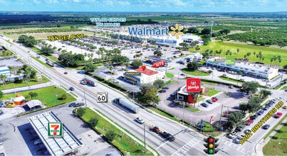 2004 State Road 60 E, Lake Wales, FL for lease Interior Photo- Image 2 of 7