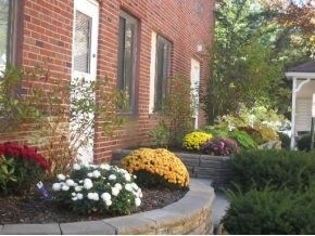 541-551 Washington St, Keene, NH for sale Primary Photo- Image 1 of 1