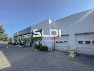 More details for Office, Flex for Lease