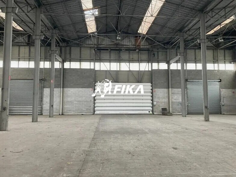 Flex in Toulouse for sale - Building Photo - Image 3 of 9