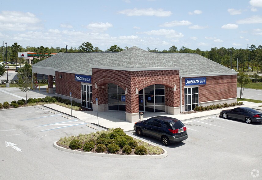 925 Lockwood Blvd, Oviedo, FL 32765