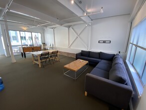 48 2nd St, San Francisco, CA for lease Interior Photo- Image 2 of 5