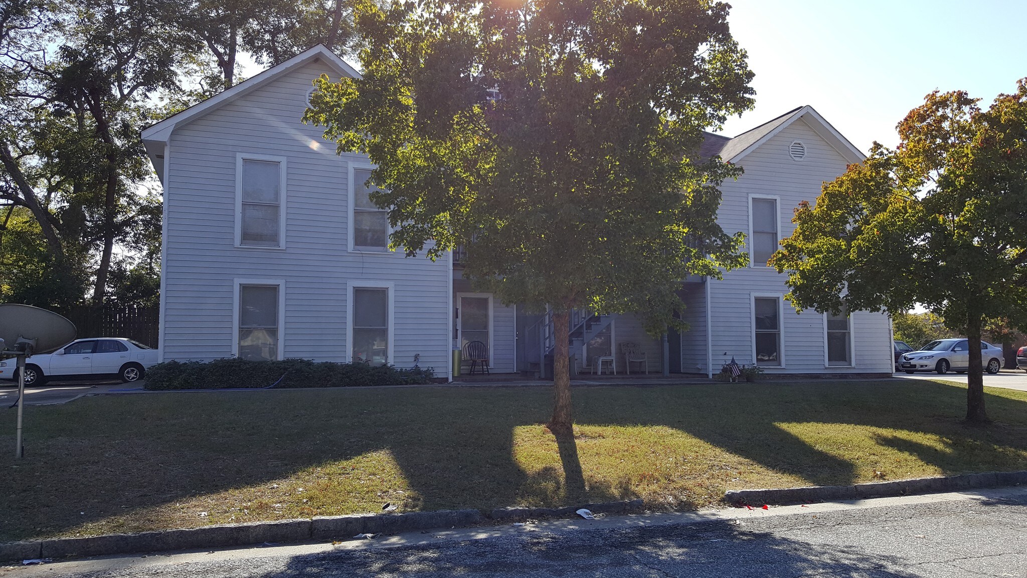 2706 11th Ave, Columbus, GA for sale Building Photo- Image 1 of 1