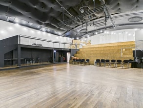 168-170 Promenade, Blackpool for lease Interior Photo- Image 2 of 11