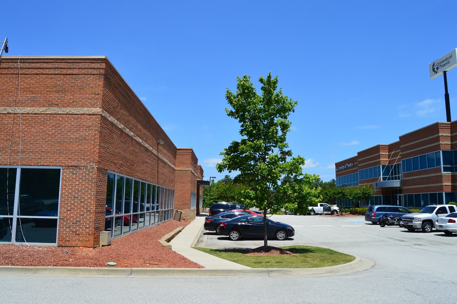 3154 Perimeter Pky, Augusta, GA for sale Building Photo- Image 1 of 1