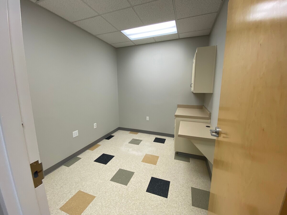 1500 Oglethorpe Ave, Athens, GA 30606