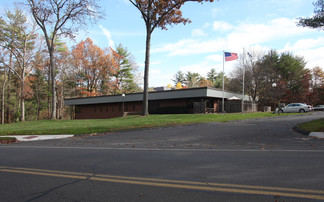 More details for 40 Darling Dr, Avon, CT - Flex for Lease