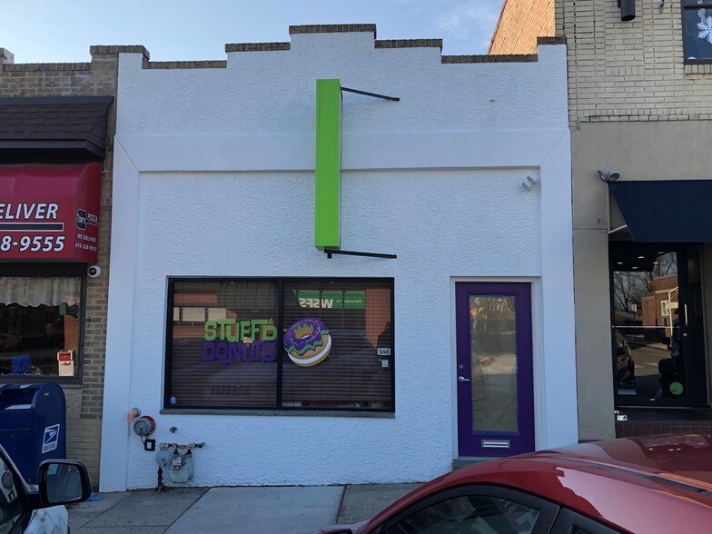 154 Saxer Ave, Springfield Township, PA for sale - Other - Image 1 of 1