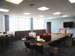 1137 Main St, East Hartford, CT for lease Building Photo- Image 2 of 8