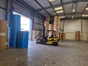 Hawkins Dr, Cannock for lease Building Photo- Image 2 of 2