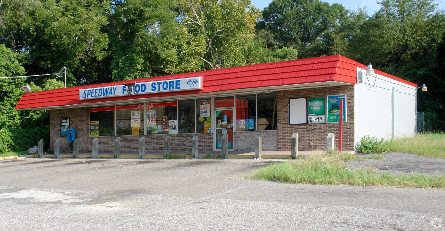 3005 post st jacksonville fl