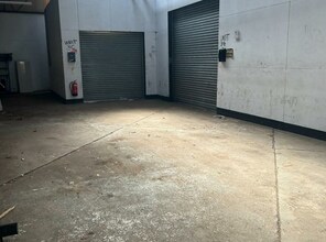 Alcester Rd, Birmingham for lease Interior Photo- Image 2 of 3