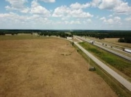 More details for 1879 Brinkley Rd, Marshfield, MO - Land for Sale