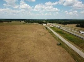 1879 Brinkley Rd, Marshfield, MO for sale Other- Image 1 of 10