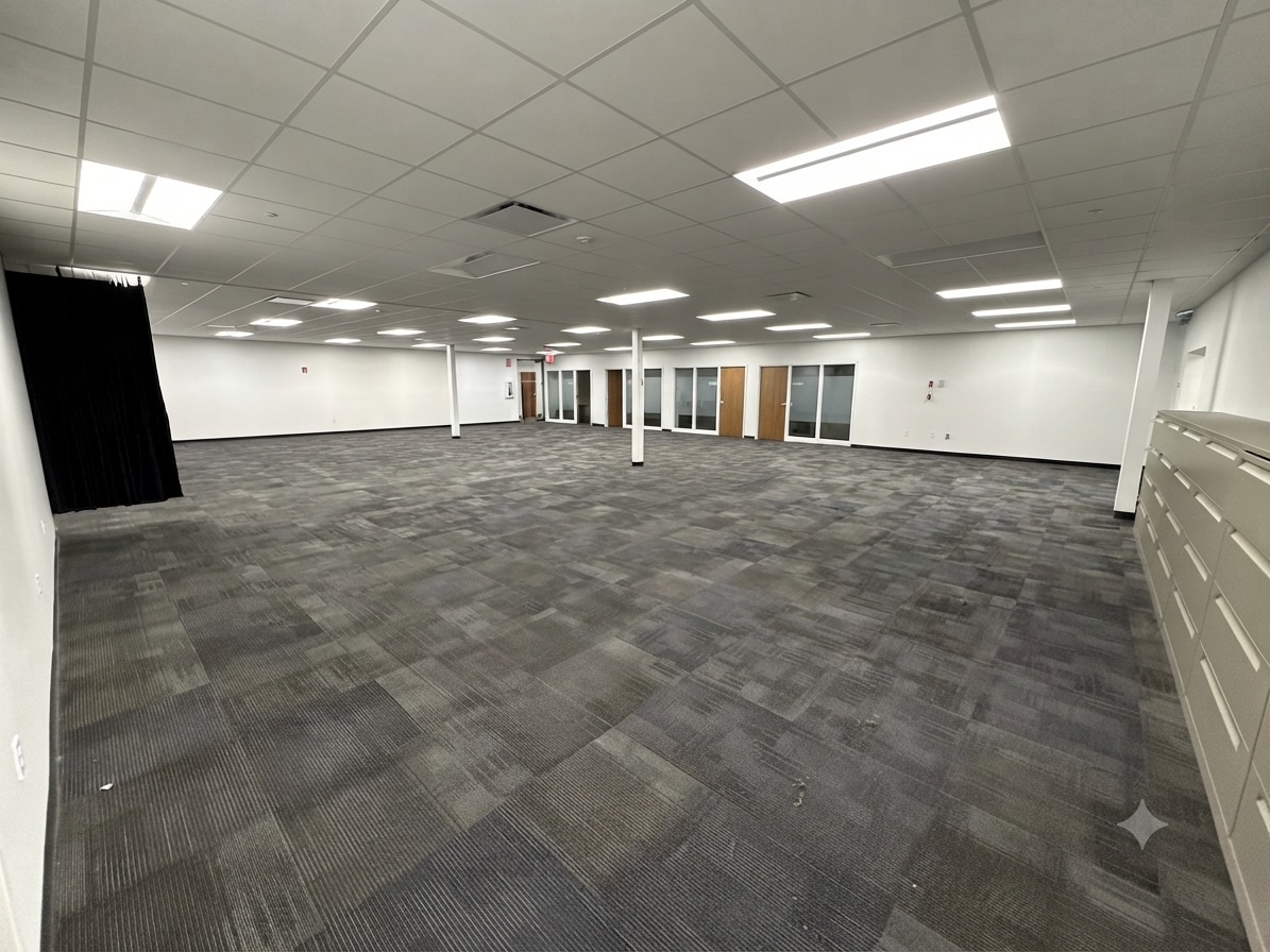 5225 Tech Data Dr, Clearwater, FL for lease Interior Photo- Image 1 of 12