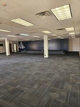 3320 N 35th Ave, Phoenix, AZ for lease Building Photo- Image 2 of 5