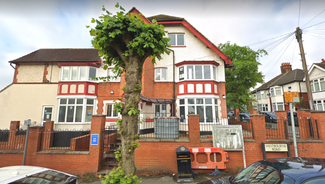 More details for 49 Westbourne Rd, Luton - Office for Lease