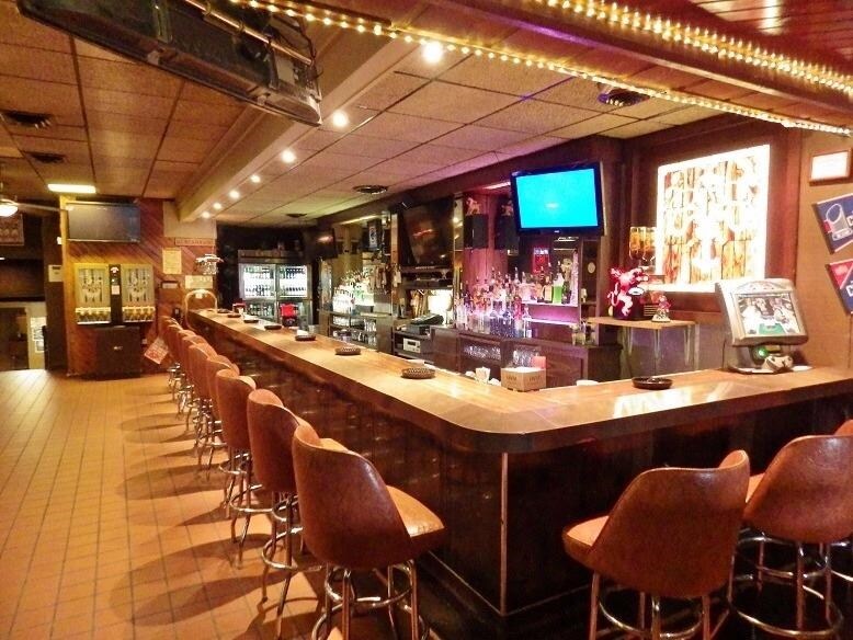 2712 Condit St, Highland, IN for sale Building Photo- Image 1 of 1