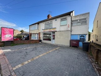 More details for 133 Luton Rd, Dunstable - Retail for Lease
