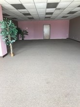 5142-5190 Rufe Snow Dr, North Richland Hills, TX for lease Interior Photo- Image 2 of 2