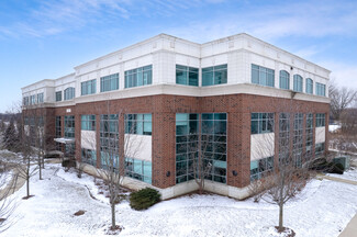 More details for 21660 W Field Pky, Deer Park, IL - Coworking for Lease