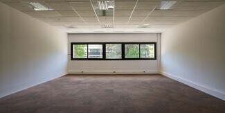More details for Office for Lease