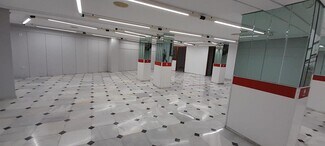 More details for Retail for Sale