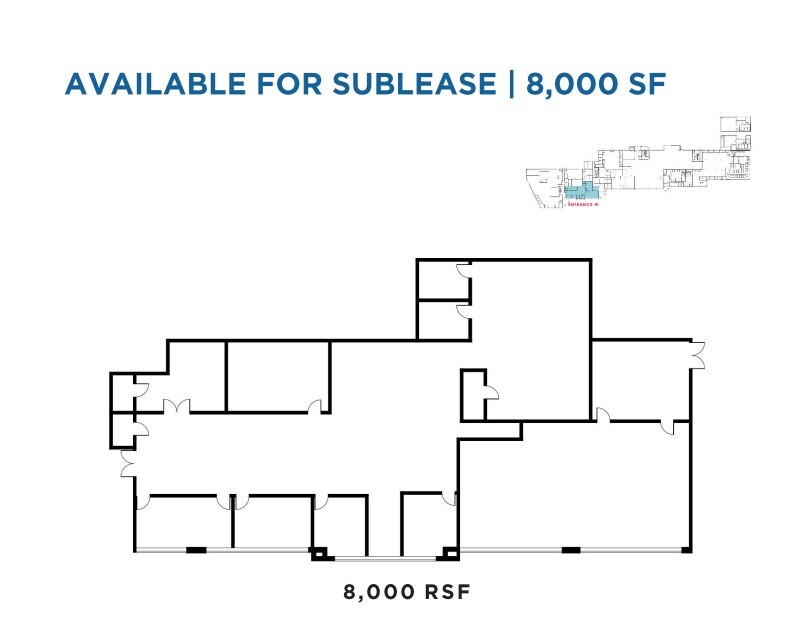 1050 Perimeter Rd, Manchester, NH for lease Floor Plan- Image 1 of 1