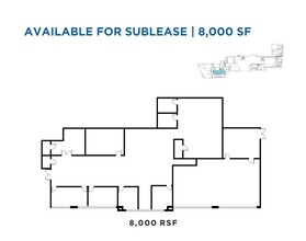 1050 Perimeter Rd, Manchester, NH for lease Floor Plan- Image 1 of 1