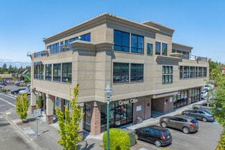 More details for 3929 Bridgeport Way W, Tacoma, WA - Office/Retail for Lease