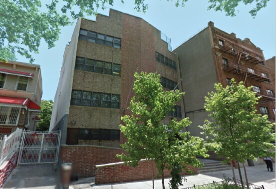 1332 FULTON Ave, Bronx, NY for sale Primary Photo- Image 1 of 1