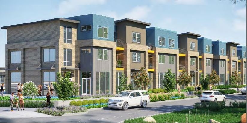 433 Havana St, Aurora, CO for lease - Building Photo - Image 2 of 8