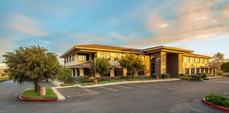 More details for 30300 Agoura Rd, Agoura Hills, CA - Office for Lease