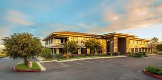 More details for 30300 Agoura Rd, Agoura Hills, CA - Office for Sale