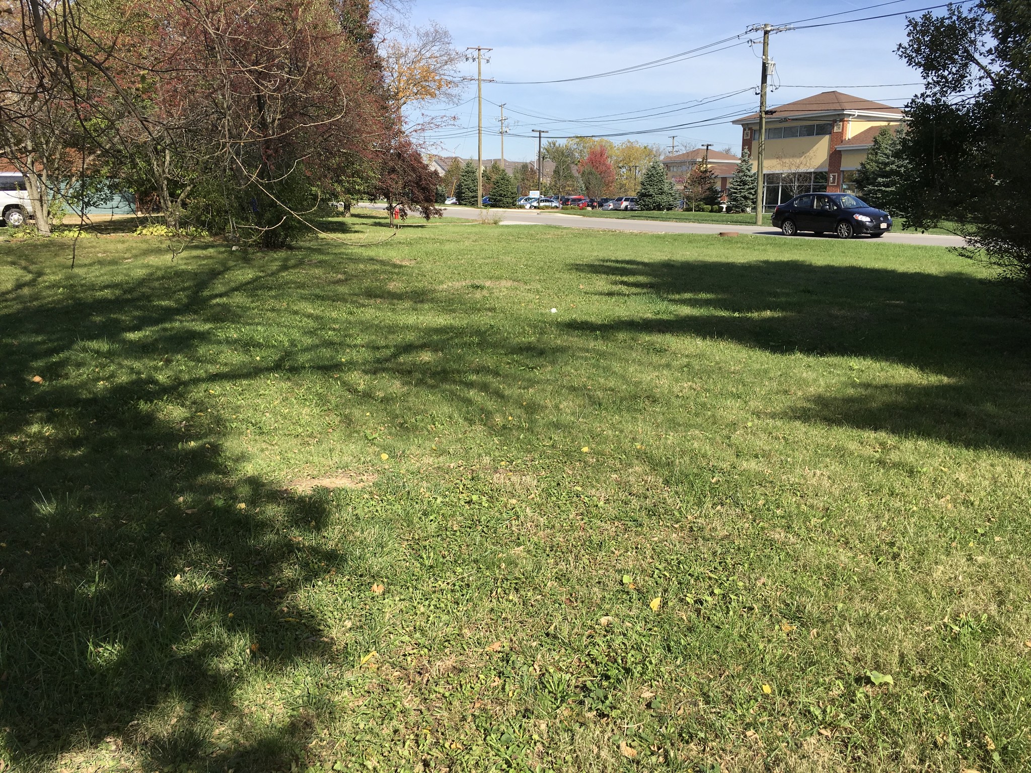 2555 E New York St, Aurora, IL for sale Primary Photo- Image 1 of 16