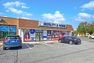 More details for 3400 N 5th St, Reading, PA - Retail for Sale